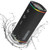 Uniden LOOOP Ni 30W Portable Bluetooth Speaker