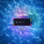 Uniden LOOOP San 50W Portable Bluetooth Speaker