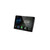 Kenwood DMX6009AXS 9 Inch Trapezoid Wireless Apple CarPlay & Android Auto Car Stereo