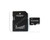 BlackVue 32GB Micro SD Card