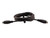 Rockford Fosgate bdSYNC2 Cable (Power bd)