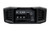 Rockford Fosgate T400X2ad Power 400 Watt Class AD 2-Channel Amplifier