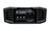 Rockford Fosgate T400X4ad Power 400 Watt Class AD 4-Channel Amplifier