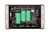 Rockford Fosgate PBR300X1 Punch 300 Watt BRT Mono Amplifier