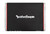 Rockford Fosgate PBR300X2 Punch 300 Watt 2-Channel Amplifier