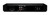 Rockford Fosgate P500X2 Punch 500 Watt 2-Channel Amplifier