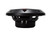 Rockford Fosgate T16-S Power 6" Series Component System