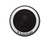 Rockford Fosgate T16-S Power 6" Series Component System