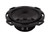 Rockford Fosgate T16-S Power 6" Series Component System