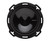 Rockford Fosgate T16-S Power 6" Series Component System