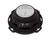 Rockford Fosgate T16-S Power 6" Series Component System