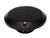 Rockford Fosgate T16-S Power 6" Series Component System