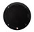 Rockford Fosgate T16-S Power 6" Series Component System
