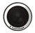 Rockford Fosgate T1T-S Power 1" Tweeter Kit