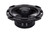 Rockford Fosgate T16 Power 6" 2-Way Full-Range Speaker