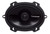 Rockford Fosgate P1572 Punch 5"x7" 2-Way Full Range Speaker