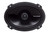 Rockford Fosgate  P1692 Punch 6"x9" 2-Way Full Range Speaker