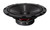 Rockford Fosgate R1675-S Prime 6.75" Component System