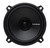 Rockford Fosgate R1525X2 Prime 5.25" 2-Way Full-Range Speaker
