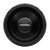 Rockford Fosgate T2S1-13 Power 13" T2 Single 1-Ohm Subwoofer