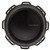 Rockford Fosgate T1D212 Power 12" T1 2-Ohm DVC Subwoofer