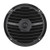 Rockford Fosgate RM1652B Prime Marine 6.5"Speakers - Black