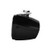 Rockford Fosgate RM1652W-MB Prime Marine 6.5" Mini Wakeboard Tower Speaker - Black