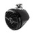 Rockford Fosgate RM1652W-MB Prime Marine 6.5" Mini Wakeboard Tower Speaker - Black