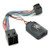 Aerpro chgm4c control harness c for holden