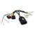 Aerpro chmb4c control harness c mitsubishi - vehicles with rockford