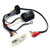 Aerpro chmb6c control harness c mitsubishi