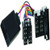 Aerpro chsk2c control harness c for skoda