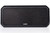 Fusion RV-FS402B Sound-Panel All-In-One Shallow Mount Speaker System