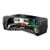 Pioneer TS-WX400DA compact active subwoofer internal amplifier view