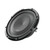 Audison APS 10 S4S Subwoofer