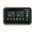 Garmin OVERLANDER On-Road Off-Road Military standard GPS navigation