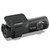 Blackvue DR900XPLUS 1 Channel 4K UHD Dash camera