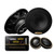 Kenwood KFC-XH170C 6.5" Hi-Res Comp Speakers