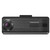 Thinkware F200 PRO 2 Channel dash cam with ADAS and Camera Alerts