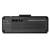 Thinkware F200 PRO 2 Channel dash cam with ADAS and Camera Alerts