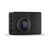 Garmin 010-02505-15 Dash cam 67W  with 180-degree field of view