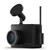 Garmin 010-02505-11 Dash Cam 57 1440p Dash Cam with a 140-degree Field of View