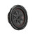 Kicker 48CWRT104 10 Inch CompRT 4 Ohm