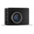 Garmin 010-02505-01 Dash cam 47 1080p Dash Cam with a 140-degree Field of View