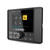 JL Audio MMR-40 MediaMaster NMEA 2000 Remote Controller