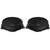 Alpine HL20-S65 S-Series Front and Rear Premium Speaker System Suitable for Toyota Hilux AN130 (Build 06/20 > Onwards)