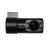 Street Guardian SG9667DC2K 2K Full HD Dual Dash Cam