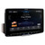 Alpine iLX-F509A 9 inch Halo unit with Apple CarPlay and Android Auto