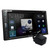 Pioneer AVH-Z5250BT multimedia player with Apple CarPlay and Android Auto