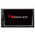 Nakamichi NAM1601 Car Receiver BONUS SPEAKERS